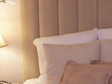 Missyfoxxy June 18, 2025 Chaturbate stream image