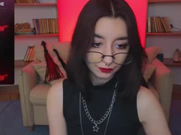 Mistress__Marcelline June 18, 2025 Chaturbate stream image