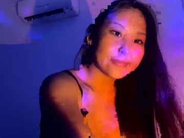 Monicabby88 June 18, 2025 Chaturbate stream image