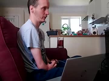 Nowonder691 June 18, 2025 Chaturbate stream image