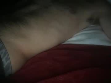 St4rboyy18 June 18, 2025 Chaturbate stream image