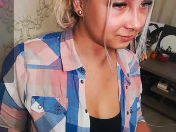 Vikiwaitingforyou June 18, 2025 Chaturbate stream image