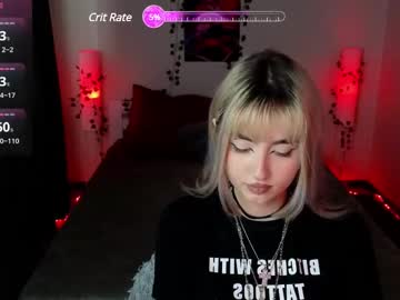 Bonniemorow stream photo from June 18, 2025