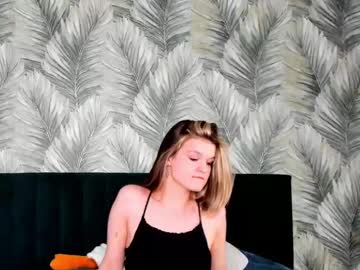 Kati_Li June 18, 2025 Chaturbate stream image