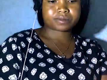 Nathy02 June 18, 2025 Chaturbate stream image