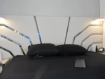 Natti_Martinez June 18, 2025 Chaturbate stream image