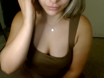 Nicolelovesyou444 June 18, 2025 Chaturbate stream image