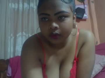 Pamela0586 June 18, 2025 Chaturbate stream image