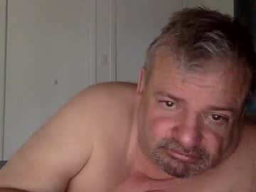 Pierreth3 June 18, 2025 Chaturbate stream image