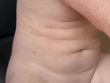 Ryanjefuck June 18, 2025 Chaturbate stream image