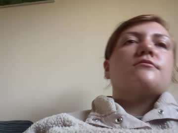 Shereejenkins June 18, 2025 Chaturbate stream image