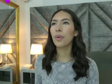 Stefanicruz stream photo from June 18, 2025