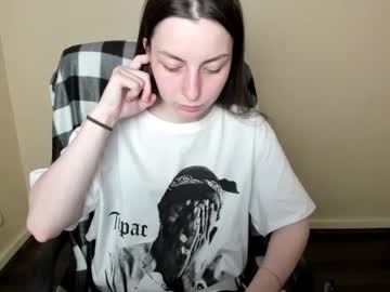 Woowsara June 18, 2025 Chaturbate stream image