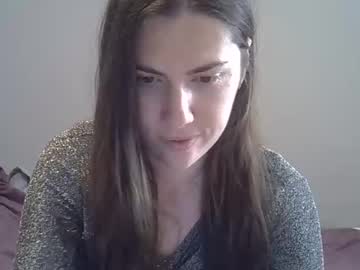 Yesyoucanjustdoit June 18, 2025 Chaturbate stream image