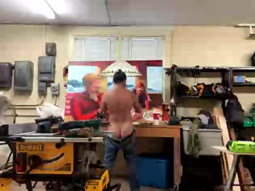 Bigdickedbi June 18, 2025 Chaturbate stream image