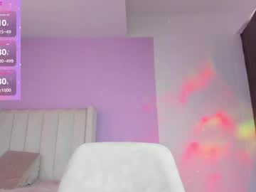 Caylin_Jordan June 18, 2025 Chaturbate stream image