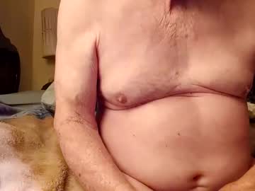 Chatoffmale60 June 18, 2025 Chaturbate stream image