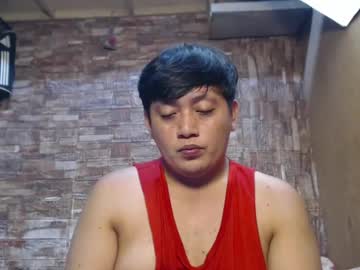 Chubbybabe29 June 18, 2025 Chaturbate stream image