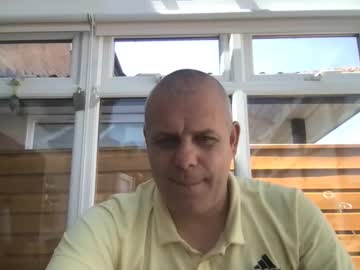 Cmasaiu June 18, 2025 Chaturbate stream image