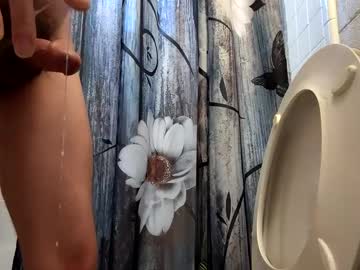 Freakshow7777 June 18, 2025 Chaturbate stream image