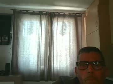 Gen3841 June 18, 2025 Chaturbate stream image