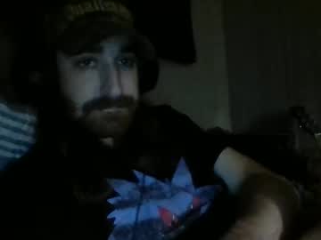 Hellothereimcoolyo June 18, 2025 Chaturbate stream image