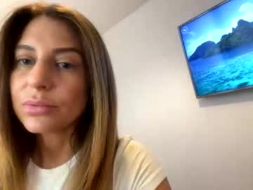 Horny_Couple_069 June 18, 2025 Chaturbate stream image