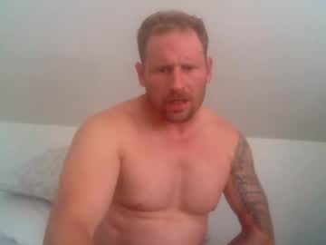 Jplem June 18, 2025 Chaturbate stream image