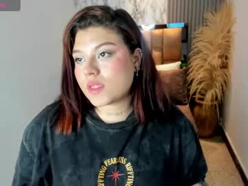 Jules_Suckubus June 18, 2025 Chaturbate stream image
