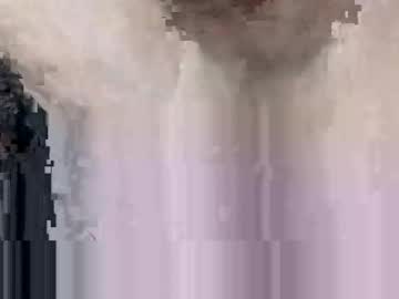 Lafleuradam64 June 18, 2025 Chaturbate stream image