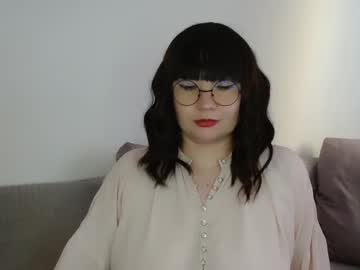 _Lalilu_ June 18, 2025 Chaturbate stream image