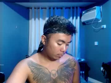 Masterearos23 June 18, 2025 Chaturbate stream image