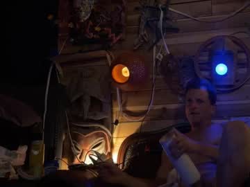 Rockemx June 18, 2025 Chaturbate stream image
