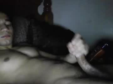 Roddyevrr June 18, 2025 Chaturbate stream image