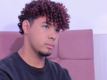 _Savageboy June 18, 2025 Chaturbate stream image