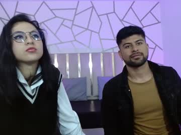 Spicyjtom_Tay June 18, 2025 Chaturbate stream image