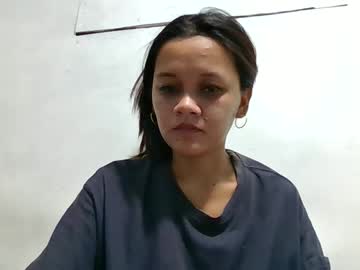 Sweethoney2001 June 18, 2025 Chaturbate stream image