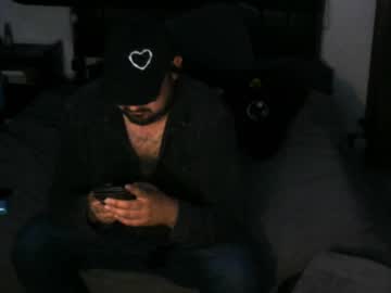 Val_Chases_The_Wind June 18, 2025 Chaturbate stream image