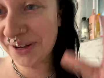 Vermillionxxx June 18, 2025 Chaturbate stream image