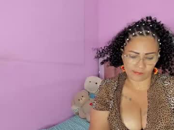 Vicka29 June 18, 2025 Chaturbate stream image