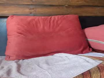 Adam_Thicky June 18, 2025 Chaturbate stream image