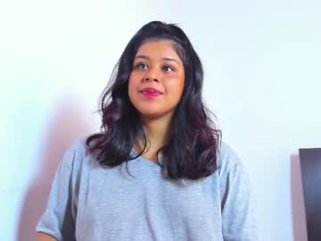 _Alis21_ June 18, 2025 Chaturbate stream image