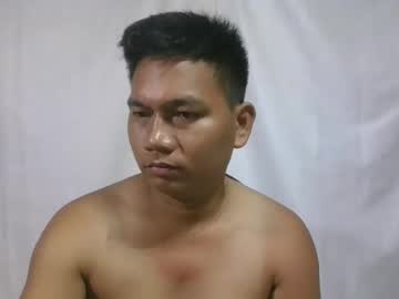 Asian_Kupido June 18, 2025 Chaturbate stream image