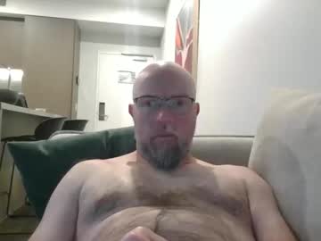 Aussieguy73 June 18, 2025 Chaturbate stream image