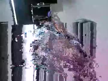 Dentdlapin June 18, 2025 Chaturbate stream image