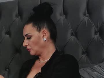 Ericarosse June 18, 2025 Chaturbate stream image