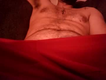 Eyearewin218 June 18, 2025 Chaturbate stream image