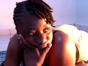 Fine_Assss June 18, 2025 Chaturbate stream image