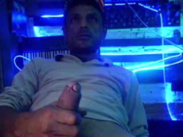 Josephrivietti777 June 18, 2025 Chaturbate stream image