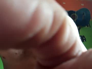 Pytlalukasz June 18, 2025 Chaturbate stream image